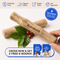Kofibone™ Coffee Wood Chew