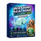 Selvaro Washing Machine Deep Clean Tablets