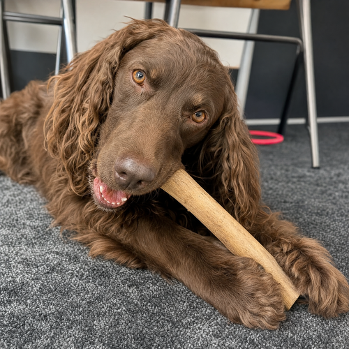 Kofibone™ Coffee Wood Chew