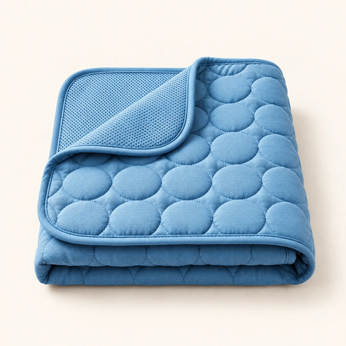 Selvaro Cat Cooling Mat