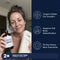 Castor Oil Detox Pack