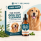 The 10-Day Dog Gut Cleanse