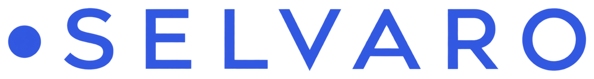 Selvaro